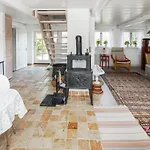 Awesome In With Wifi Samsø