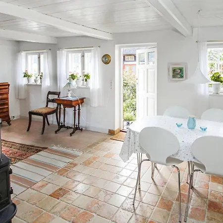 Awesome In With Wifi *