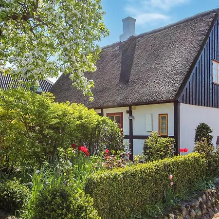 Awesome In With Wifi