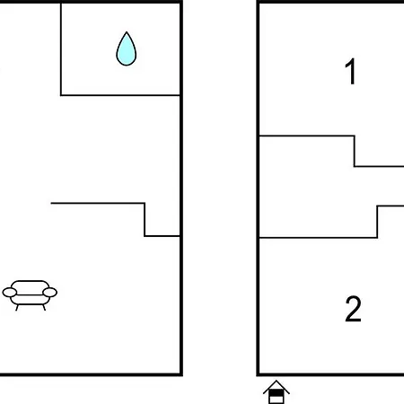 Awesome In With Wifi